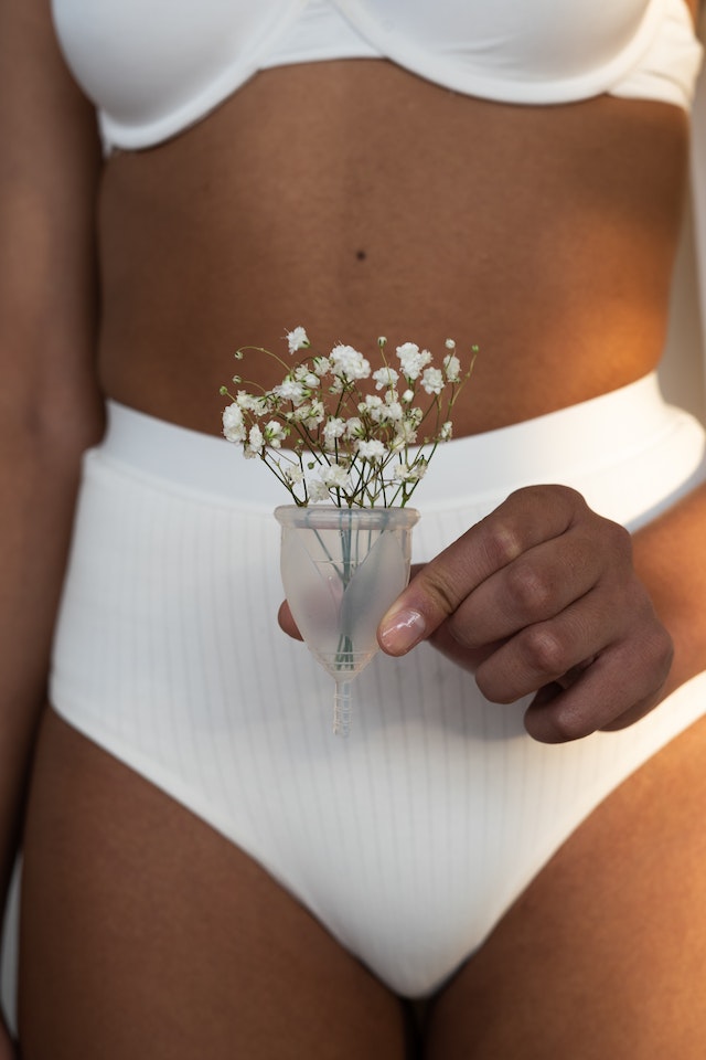 Medikamente und Homöopathie gegen Endometriose